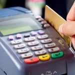 Cartão de crédito é a principal causa do endividamento dos consumidores