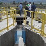 Nova Estação de Tratamento de Água no Sertão