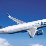 Azul Aéreo expande serviços