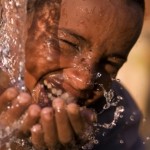 Água de qualidade para os moradores de Mar Vermelho, Quebrangulo, Viçosa e Palmeira dos Índios