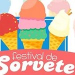 Festival do Sorvete