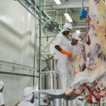 Frigovale trouxe conceito moderno de satisfação ao consumidor no corte da carne bovina