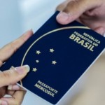Passaporte agora pode ser emitido na Central Já! no Maceió Shopping