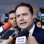 Governador Renan Filho vai realizar novo concurso público para PM