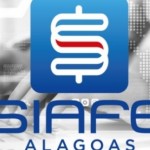 Siafe Alagoas vai substituir Siafem