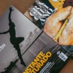 Nova Revista de Graciliano Ramos