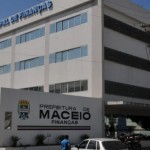 Secretaria Municipal de Finanças de Maceió