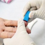 Teste gratuito para identificação de hepatites B e C