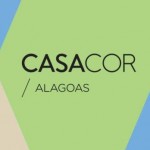 CASACOR Alagoas