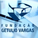 Fundação Getúlio Vargas