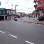 Estado construirá rodovias interligando os municípios dos Vales do Mundaú e do Paraíba