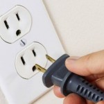 Consumidor precisará reduzir consumo de energia elétrica