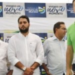Governador Renan Filho destaca investimentos do Estado no PAA