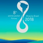 Fórum Mundial da Água