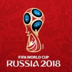 Copa do Mundo Russia 2018
