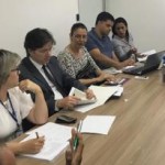 Avança reunião entre representantes do comércio e Prefeitura de Maceió