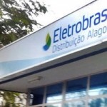 Eletrobras Distribuidora Alagoas