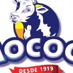 Mococa comemorá 100 anos no mercado, abrindo nova unidade industrial em Alagoas