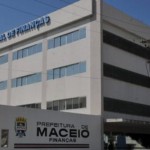 Secretaria Municipal de Finanças estará impedida de cobrar IPTU dos imóveis do bairro do Pinheiro