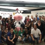 Profissionais e jovens pelo Brasil afora buscam incentivar o surgimento e a formação de talentos no campo