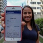 População aprova plataforma on-line da Ouvidoria Alagoa