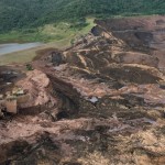Barragem de Brumadinho causou destruição social, financeira e  ambiental