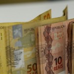 Mais dinheiro no bolso do brasileiro