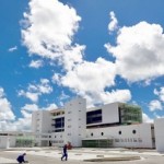 Hospital Metropolitano terá capacidade para realizar 10.300 atendimentos mensais