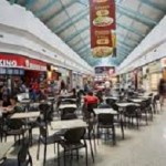 Maceió Shopping abrirá no Dia de Finados