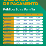 calendario_auxilio_parcelas_consolidado_bolsa-familia