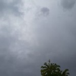 Defesa Civil de Maceió está sempre alerta para a ocorrência de chuvas