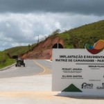 Infraestrutura é um dos pilares temáticos do ranking que cresceu em Alagoas