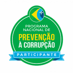 Programa Nacional de Prevenção à Corrupção