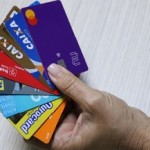 Inovação no pagamento de impostos com cartões de débito e crédito facilita a vida do alagoano