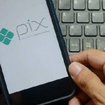Pixel tem cada vez se transformado na principal ferramenta de pagamentos e transferências