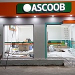 Unidade ASCOOB vai atender cerca de 950  agricultores familiares da base da cooperativa e demais clientes do municípios e das cidades de Coruripe, Penedo e Feliz Deserto