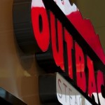 Outback é premiado mais uma vez em pesquisa de satisfação do cliente