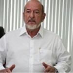 Presidente da Fiea, José Carlos Lyra, destacou a decisão judicial que favorece a indústria alagoana
