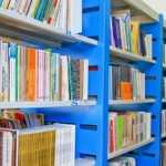 Biblioteca Pública: um espaço indicado para a leitura e o conhecimento