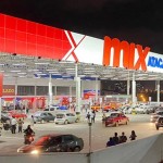 Rede de supermercados do Grupo Mateus começará a investir em Maceió
