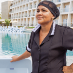 Brisa Exclusive Hotel oferece oportunidades de emprego para moradores da Região Norte