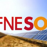 FNE Sol expande os investimentos em fonte de energia renovável