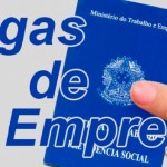 Novas vagas de emprego surgem em Alagoas com o apoio do Banco do Nordeste