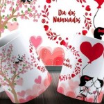 Dia dos Namorados sinaliza boas vendas para o comércio varejista de Maceió