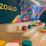 Cazoolo é o mais novo centro moderno de economia circular que ajudará a melhor resultado com o pós-uso das embalagens plásticas