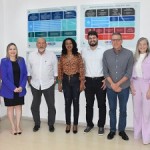 Sesi entrega Indústria do Conhecimento ao Sistema Socioeducativo de Alagoas