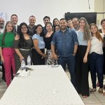 Hospital Municipal de Araguaína tem gestão reconhecida e premiada