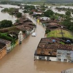 Comerciantes atingidos pelas enchentes terão pedidos atendidos pela BRK