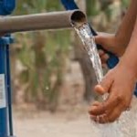 Água dessalinizada chega para as comunidades alagoanas