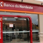 Banco do Nordeste ajudando a impulsionar a economia regional